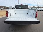 2026 Ford F-150 SuperCrew Cab 4WD Pickup for sale #T680472 - photo 31
