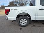 2026 Ford F-150 SuperCrew Cab 4WD Pickup for sale #T680472 - photo 32