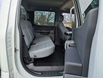 2026 Ford F-150 SuperCrew Cab 4WD Pickup for sale #T680472 - photo 33