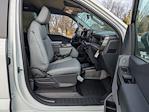 2026 Ford F-150 SuperCrew Cab 4WD Pickup for sale #T680472 - photo 35