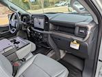 2026 Ford F-150 SuperCrew Cab 4WD Pickup for sale #T680472 - photo 36