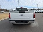 2026 Ford F-150 SuperCrew Cab 4WD Pickup for sale #T680472 - photo 5