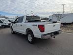 2026 Ford F-150 SuperCrew Cab 4WD Pickup for sale #T680472 - photo 6
