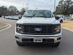 2026 Ford F-150 SuperCrew Cab 4WD Pickup for sale #T680472 - photo 9