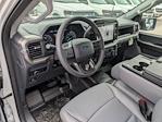 2026 Ford F-150 SuperCrew Cab 4WD Pickup for sale #T680473 - photo 12