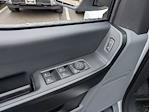 2026 Ford F-150 SuperCrew Cab 4WD Pickup for sale #T680473 - photo 14
