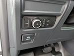 2026 Ford F-150 SuperCrew Cab 4WD Pickup for sale #T680473 - photo 15