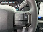 2026 Ford F-150 SuperCrew Cab 4WD Pickup for sale #T680473 - photo 17