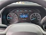 2026 Ford F-150 SuperCrew Cab 4WD Pickup for sale #T680473 - photo 18