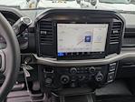 2026 Ford F-150 SuperCrew Cab 4WD Pickup for sale #T680473 - photo 19