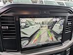 2026 Ford F-150 SuperCrew Cab 4WD Pickup for sale #T680473 - photo 20