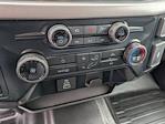 2026 Ford F-150 SuperCrew Cab 4WD Pickup for sale #T680473 - photo 21
