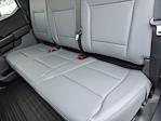 2026 Ford F-150 SuperCrew Cab 4WD Pickup for sale #T680473 - photo 25