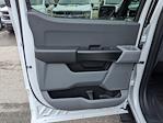 2026 Ford F-150 SuperCrew Cab 4WD Pickup for sale #T680473 - photo 26