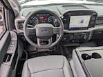 2026 Ford F-150 SuperCrew Cab 4WD Pickup for sale #T680473 - photo 27