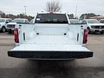 2026 Ford F-150 SuperCrew Cab 4WD Pickup for sale #T680473 - photo 29