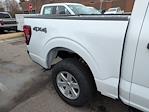 2026 Ford F-150 SuperCrew Cab 4WD Pickup for sale #T680473 - photo 30