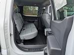 2026 Ford F-150 SuperCrew Cab 4WD Pickup for sale #T680473 - photo 31