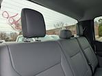 2026 Ford F-150 SuperCrew Cab 4WD Pickup for sale #T680473 - photo 32