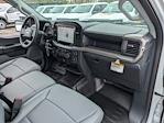 2026 Ford F-150 SuperCrew Cab 4WD Pickup for sale #T680473 - photo 34
