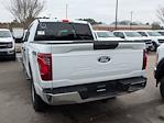 2026 Ford F-150 SuperCrew Cab 4WD Pickup for sale #T680473 - photo 4