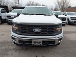 2026 Ford F-150 SuperCrew Cab 4WD Pickup for sale #T680473 - photo 6