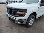 2026 Ford F-150 SuperCrew Cab 4WD Pickup for sale #T680473 - photo 7