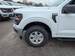 2026 Ford F-150 SuperCrew Cab 4WD Pickup for sale #T680473 - photo 8