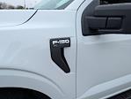 2026 Ford F-150 SuperCrew Cab 4WD Pickup for sale #T680473 - photo 9