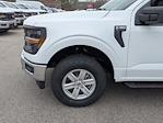 2026 Ford F-150 SuperCrew Cab 4WD Pickup for sale #T680474 - photo 10