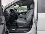 2026 Ford F-150 SuperCrew Cab 4WD Pickup for sale #T680474 - photo 12