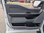 2026 Ford F-150 SuperCrew Cab 4WD Pickup for sale #T680474 - photo 15