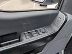 2026 Ford F-150 SuperCrew Cab 4WD Pickup for sale #T680474 - photo 16
