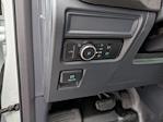 2026 Ford F-150 SuperCrew Cab 4WD Pickup for sale #T680474 - photo 17