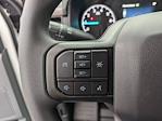 2026 Ford F-150 SuperCrew Cab 4WD Pickup for sale #T680474 - photo 18