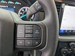 2026 Ford F-150 SuperCrew Cab 4WD Pickup for sale #T680474 - photo 19