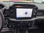 2026 Ford F-150 SuperCrew Cab 4WD Pickup for sale #T680474 - photo 21
