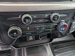 2026 Ford F-150 SuperCrew Cab 4WD Pickup for sale #T680474 - photo 23