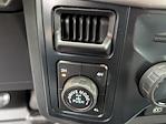 2026 Ford F-150 SuperCrew Cab 4WD Pickup for sale #T680474 - photo 24