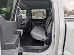 2026 Ford F-150 SuperCrew Cab 4WD Pickup for sale #T680474 - photo 26
