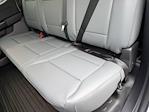 2026 Ford F-150 SuperCrew Cab 4WD Pickup for sale #T680474 - photo 27