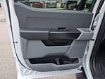 2026 Ford F-150 SuperCrew Cab 4WD Pickup for sale #T680474 - photo 28