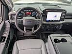 2026 Ford F-150 SuperCrew Cab 4WD Pickup for sale #T680474 - photo 29