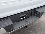 2026 Ford F-150 SuperCrew Cab 4WD Pickup for sale #T680474 - photo 30