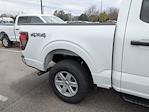 2026 Ford F-150 SuperCrew Cab 4WD Pickup for sale #T680474 - photo 32