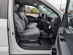 2026 Ford F-150 SuperCrew Cab 4WD Pickup for sale #T680474 - photo 35
