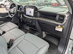 2026 Ford F-150 SuperCrew Cab 4WD Pickup for sale #T680474 - photo 36