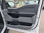 2026 Ford F-150 SuperCrew Cab 4WD Pickup for sale #T680474 - photo 37