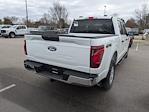 2026 Ford F-150 SuperCrew Cab 4WD Pickup for sale #T680474 - photo 2