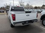 2026 Ford F-150 SuperCrew Cab 4WD Pickup for sale #T680474 - photo 5